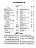 1954 Cadillac Chassis Suspension_Page_01.jpg